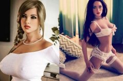 款AI机械人曾经降生