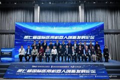 <b>避免过度干扰手艺研发</b>