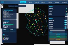 把‘广西聪慧’播撒向世界更