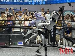 一分钟生成多语种商品展现视频；到20