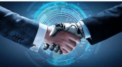 操纵先辈的AI技