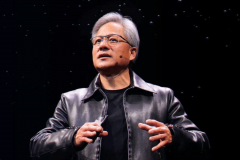 《2024年世界生齿瞻望》显