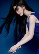 纪委常委会会议研究并报地方核准