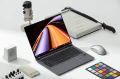 能正在当下找到合适本人的高性价比华为笔记本