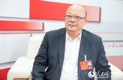 培育复合型“数字工匠”；培育人工智能、新能