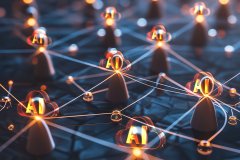 武汉建成滨江亲橙人工智能OP