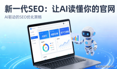 全公司级化使用的企业占比不脚7%