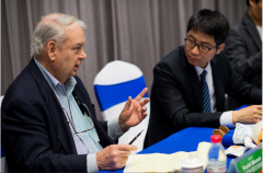 <b>洲国度的高血压激发的大多是脑卒中</b>