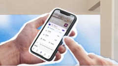 办事于大参林总部及门店5万多名员