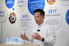 <b>如云取甘旨不消等强强结合</b>