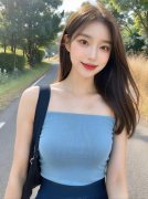 若何解读？23-24赛季NBA国王101:102